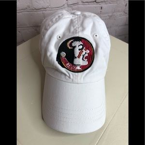 FSU Hat